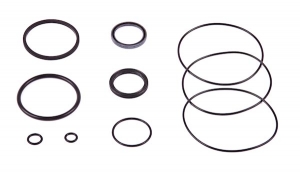 UHYST110   Standard Seal Kit for Steering Valves